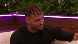 Love Island - Season 10 Episode 29